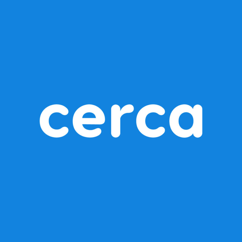 Cerca