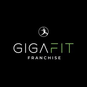 Logo de GIGAFIT
