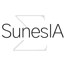 Logo de SUNESIA CONSEIL