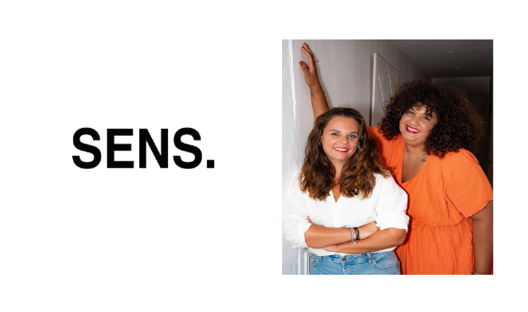 sens
