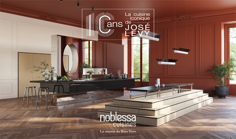 Noblessa