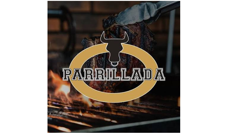 Parrillada