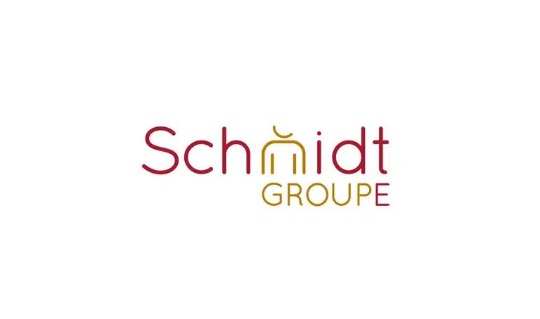 Schmidt