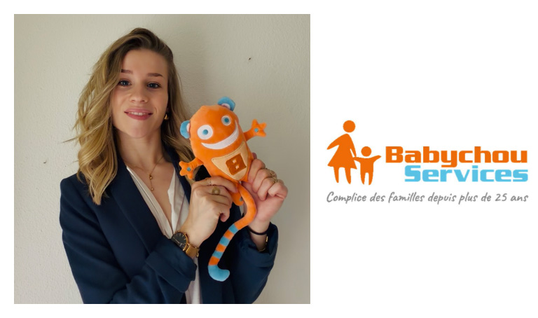 Babychou Services