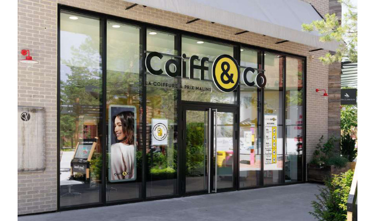 Coiff&co
