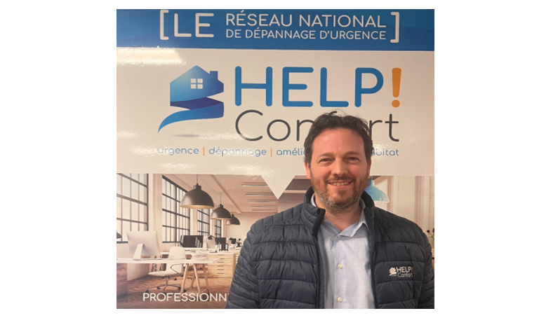 Franchise Help COnfort