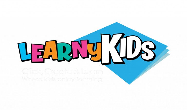 Learnykids