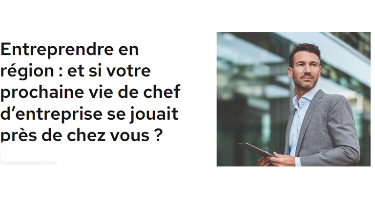 Les Mousquetaires
