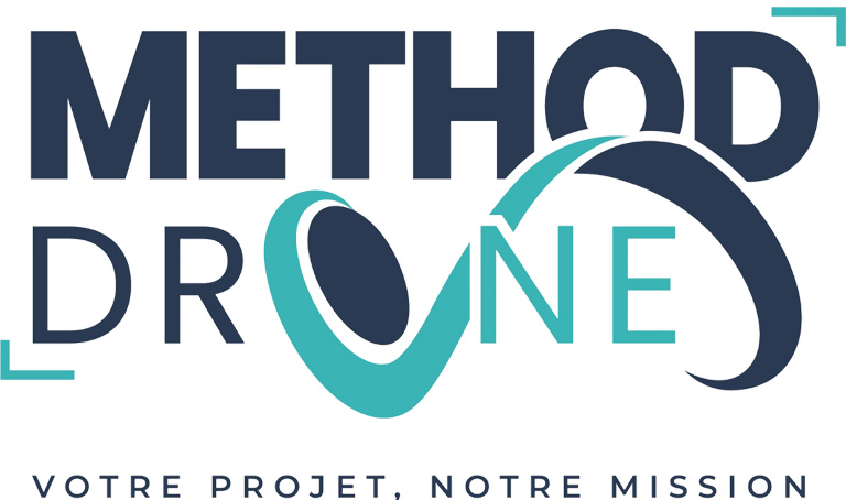 Methodrone