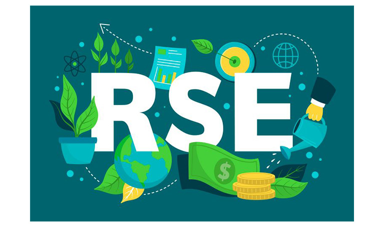 RSE