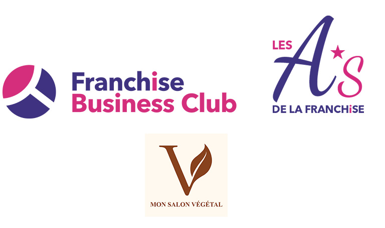 Mon Salon Végétal