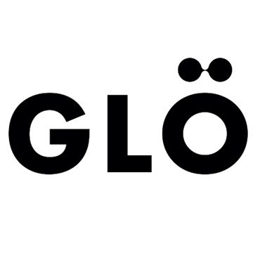 Logo de GLÖ Studio