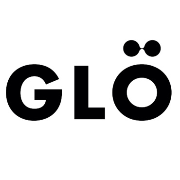 Logo de GLÖ Studio