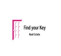 Logo de Find your Key