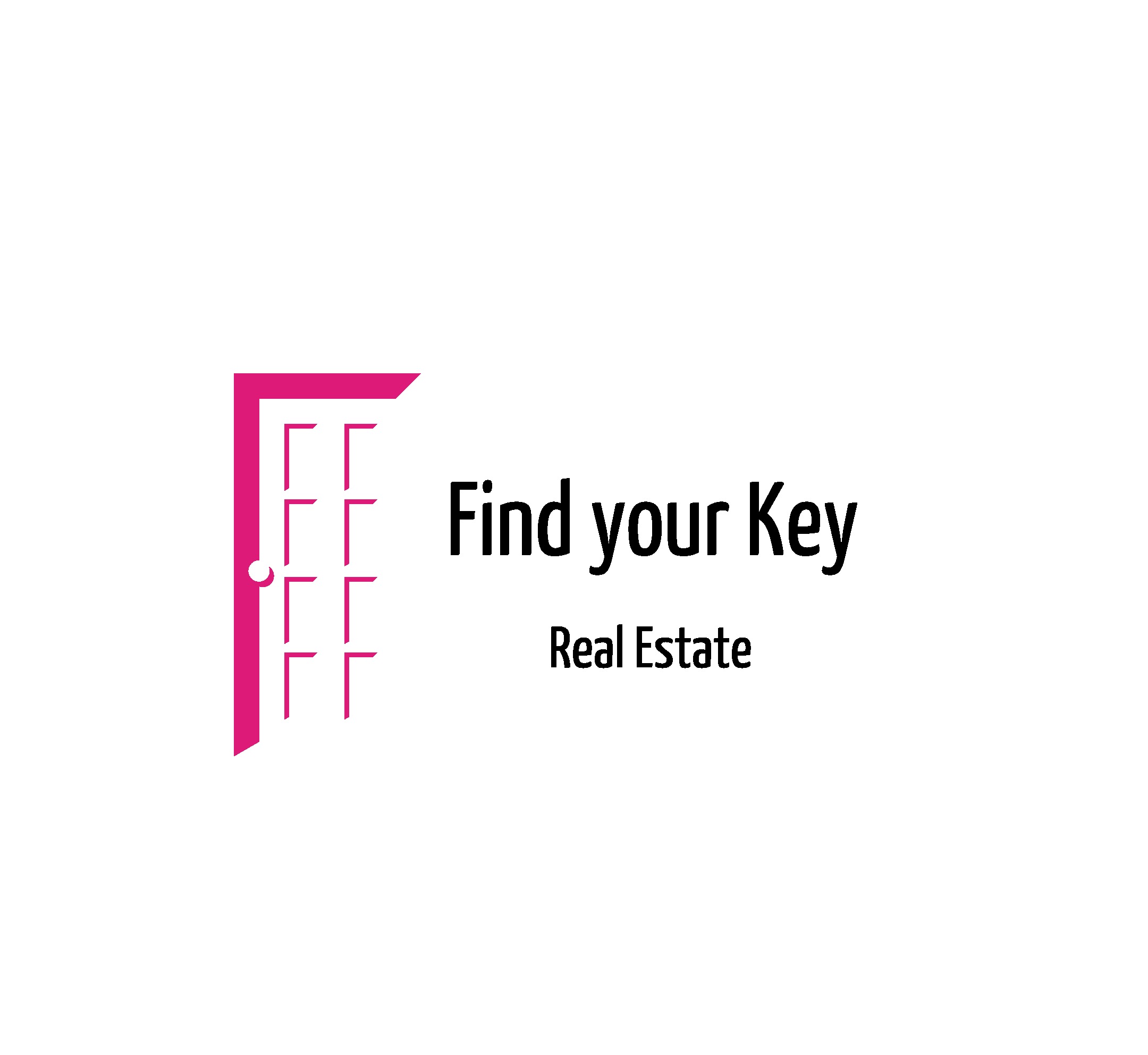Logo de Find your Key