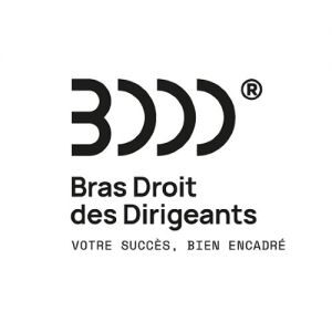 Logo de BRAS DROIT DES DIRIGEANTS
