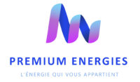 Logo de Premium energies