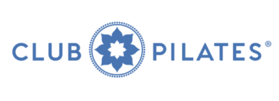 Logo de CLUB PILATES