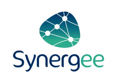 Logo de Synergee