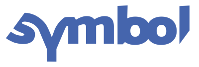 Logo de SYMBOL