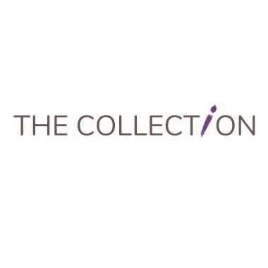 Logo de THE COLLECTION FRANCE