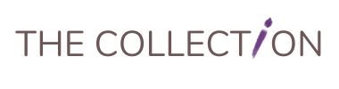 Logo de THE COLLECTION FRANCE