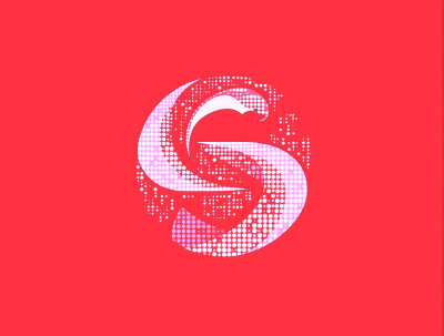 Logo de Avinim Brokers