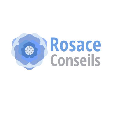 Logo de Rosace Conseils