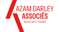 Logo de Avocat