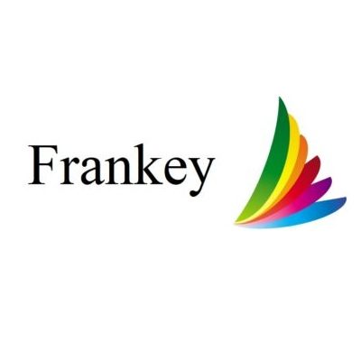 Logo de Frankey International