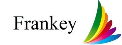 Logo de Frankey International
