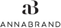 Logo de ANNABRAND