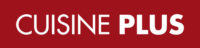 Logo de CUISINE PLUS