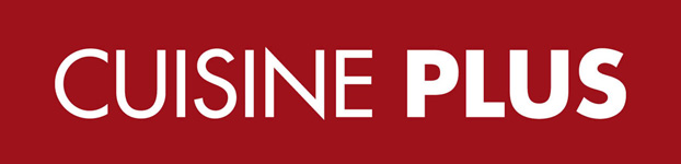 Logo de CUISINE PLUS