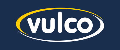 Logo de VULCO