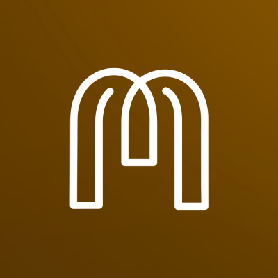 Logo de Mocchi Fondation