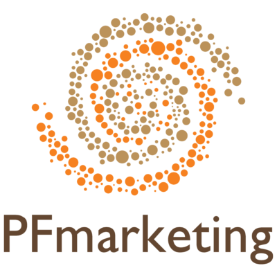 Logo de Pfmarketing