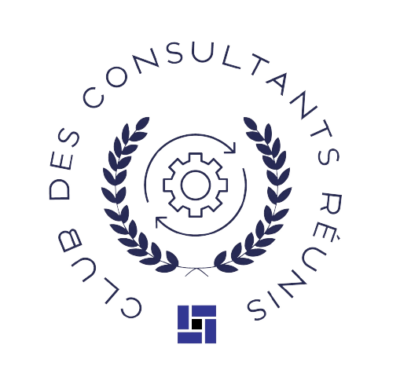 Logo de ADR CONSEIL