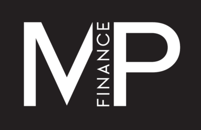 Logo de MEROSA conseil et courtage