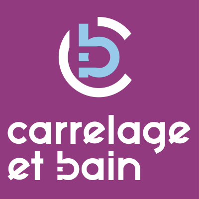 Logo de CARDEV Carre et Bain