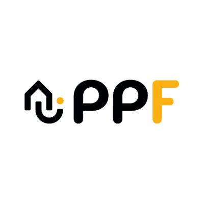 Logo de PPF