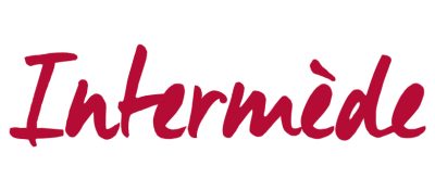 Logo de INTERMEDE MEDIATION VIRGINIE PILLIAS